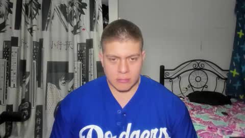 regan_jhonson online show from 01/10/26, 11:45