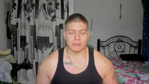 regan_jhonson online show from 02/21/26, 08:04