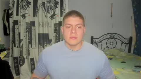 regan_jhonson online show from 04/28/26, 06:51