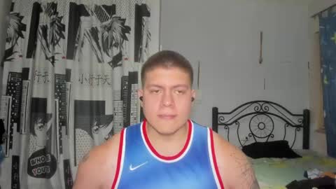 regan_jhonson online show from 06/02/26, 06:59