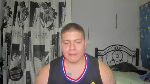 regan_jhonson online show from 06/12/26, 05:28
