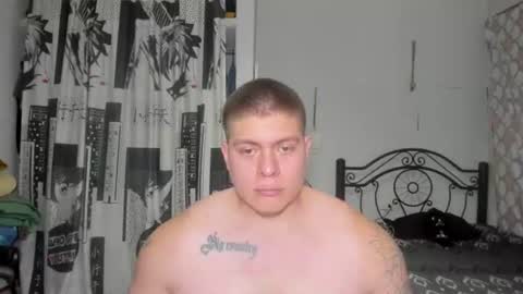 regan_jhonson online show from 06/23/26, 01:03