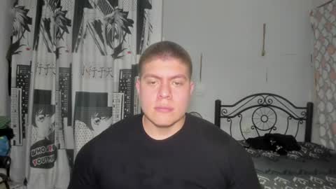 regan_jhonson online show from 06/25/26, 07:24