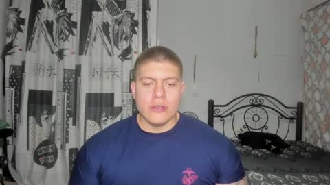 regan_jhonson online show from 07/28/26, 06:31