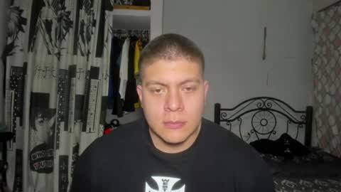 regan_jhonson online show from 07/29/26, 08:45