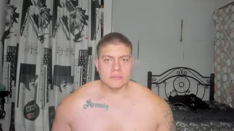 regan_jhonson online show from 07/30/26, 08:46