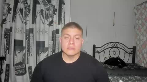 regan_jhonson online show from 08/01/26, 08:57