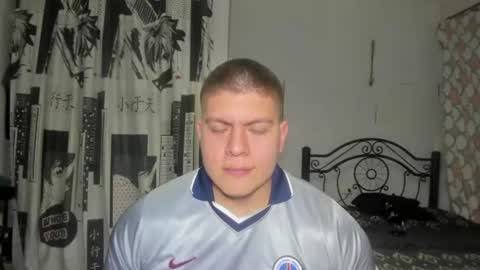 regan_jhonson online show from 08/02/26, 06:23