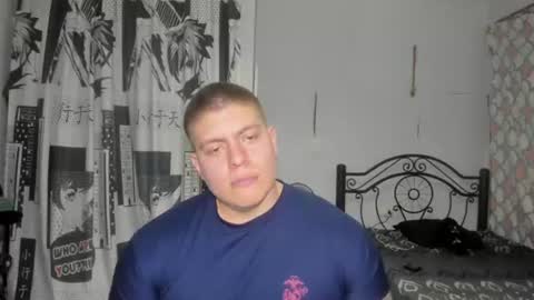 regan_jhonson online show from 08/04/26, 05:54
