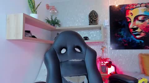 Regan online show from 12/17/24, 07:29