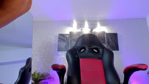 Regan online show from 12/28/24, 10:25