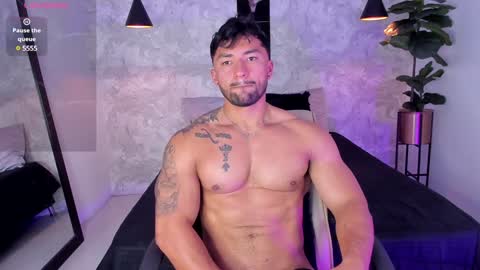 Regan online show from 01/23/25, 11:05