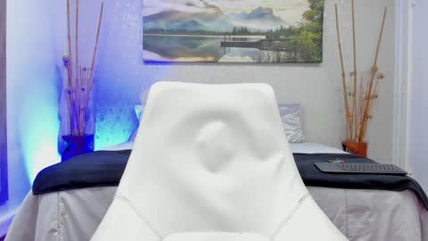 Regan online show from 01/28/25, 07:00