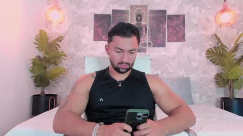 Regan online show from 02/04/25, 12:19