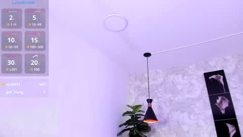 Regan online show from 02/08/25, 09:24