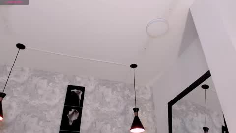 Regan online show from 01/15/26, 01:10