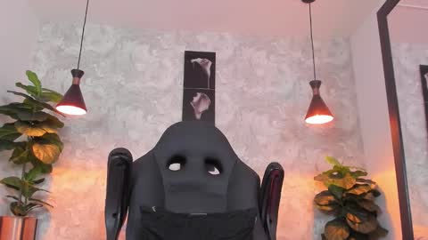 Regan online show from 02/11/26, 02:27