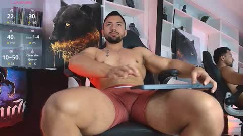 Regan online show from 03/03/26, 09:04