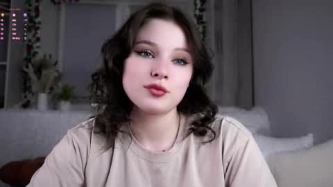 Grace  online show from 03/15/26, 12:22