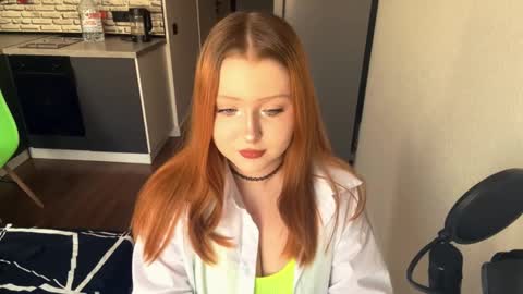 Elina online show from 03/20/26, 11:37