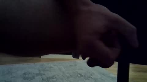 Snapshot of reggar1234 chatting on 12/05/24, 08:00 reggar1234 online show from 12/05/24, 08:00