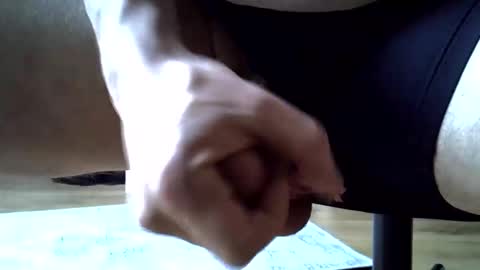 Snapshot of reggar1234 chatting on 12/09/24, 08:11 reggar1234 online show from 12/09/24, 08:11