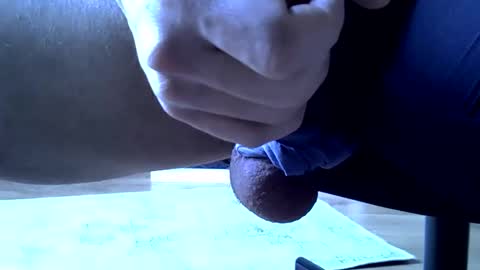 Snapshot of reggar1234 chatting on 12/17/24, 08:34 reggar1234 online show from 12/17/24, 08:34