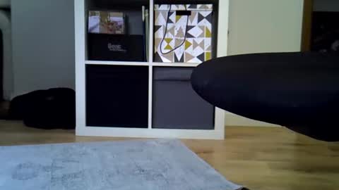 Snapshot of reggar1234 chatting on 12/17/24, 02:55 reggar1234 online show from 12/17/24, 02:55