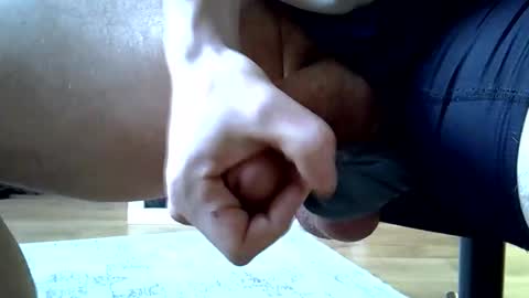 Snapshot of reggar1234 chatting on 01/07/25, 01:24 reggar1234 online show from 01/07/25, 01:24