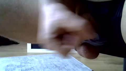 Snapshot of reggar1234 chatting on 01/09/25, 12:41 reggar1234 online show from 01/09/25, 12:41