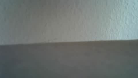 Snapshot of reggar1234 chatting on 01/21/25, 08:30 reggar1234 online show from 01/21/25, 08:30