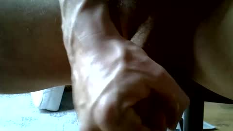 Snapshot of reggar1234 chatting on 02/09/25, 10:53 reggar1234 online show from 02/09/25, 10:53