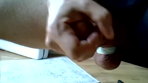 Snapshot of reggar1234 chatting on 09/22/25, 08:38 reggar1234 online show from 09/22/25, 08:38