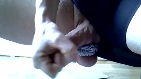 Snapshot of reggar1234 chatting on 10/27/25, 09:46 reggar1234 online show from 10/27/25, 09:46