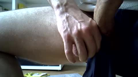 reggar1234 online show from 12/04/25, 08:45