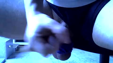 reggar1234 online show from 01/15/26, 03:16