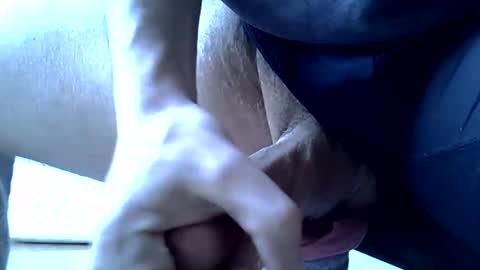 reggar1234 online show from 03/09/26, 11:14