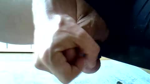Snapshot of reggar1234 chatting on 06/10/26, 01:43 reggar1234 online show from 06/10/26, 01:43