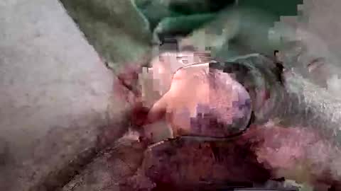 reggie007007 online show from 03/27/26, 11:54