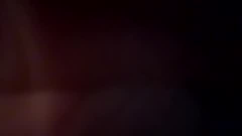 reggie4444 online show from 12/08/24, 06:43