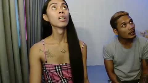 Ben and Jenny online show from 02/13/26, 01:34