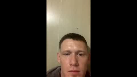 reggiemachete online show from 09/28/25, 09:58