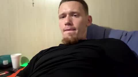 reggiemachete online show from 10/30/25, 08:16