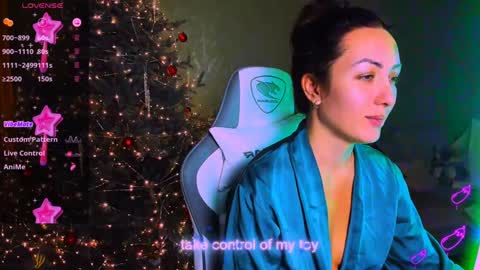 reggieMeow online show from 01/11/25, 10:51