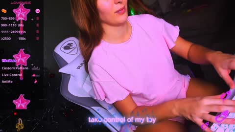 reggieMeow online show from 01/26/25, 11:39