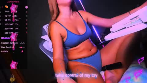 reggieMeow online show from 03/03/25, 11:35