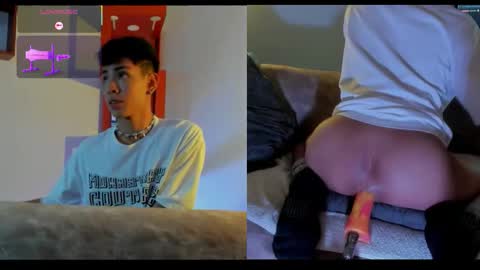 regiina_doll online show from 12/21/25, 02:08