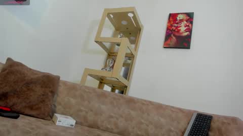 regiina_doll online show from 01/11/26, 06:07