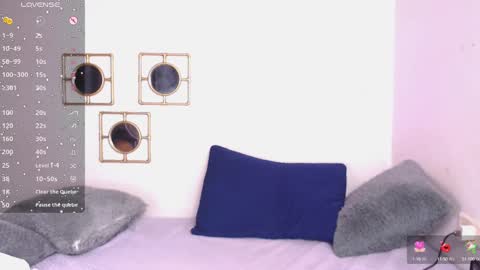 regina1819 online show from 03/10/25, 06:16