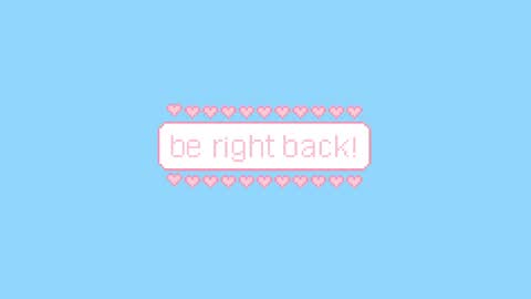 Regina online show from 04/06/26, 07:37